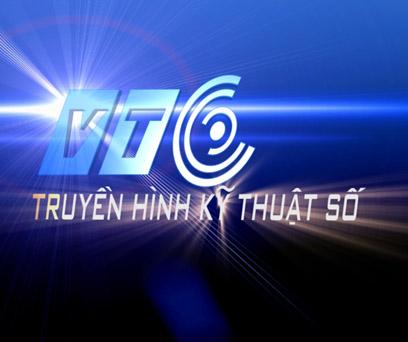 VTC brought online TV to Internet