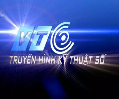 VTC chính thức phát hình trên mạng Internet