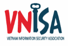 logo_vnisa