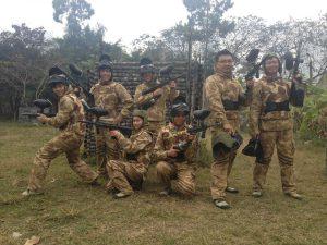 1743620_3960665392483_2013935389_n