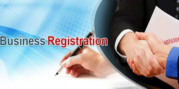Development of National Business Registration System of Viet Nam