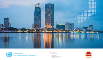 Unido Business Registration Reform Unido Business Registration Reform