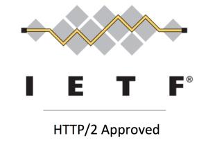 HTTP/2 đã chính thức được thông qua HTTP/2 sẽ thay thế HTTP/1.1