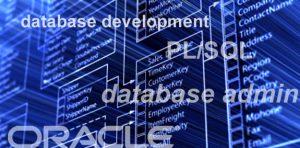 Tuyển chuyên gia quản trị cơ sở dữ liệu Oracle Chuyên viên Quản trị CSDL Oracle