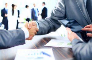 Tuyển Account Manager công nghệ thông tin Tuyển Key Account Manager