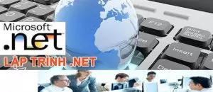 Tuyển lập trình viên dot net tại Hà Nội Lập trình viên C#