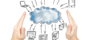 Kỹ sư hệ thống mạng/bảo mật và cơ sở hạ tầng CNTT