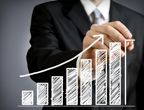 database-performance-optimization-service - Hyperlogy