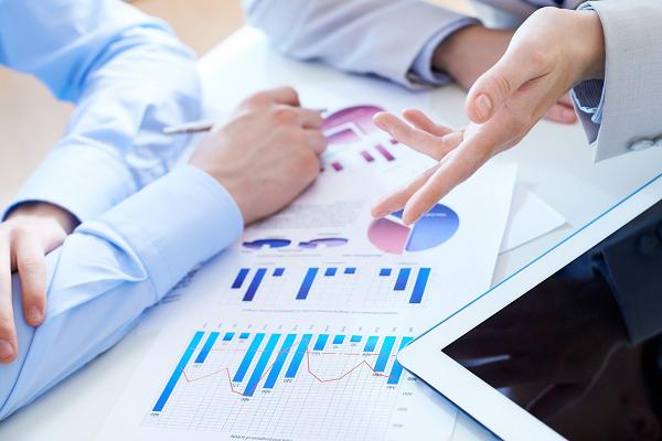 monitoring-reporting-services - Hyperlogy