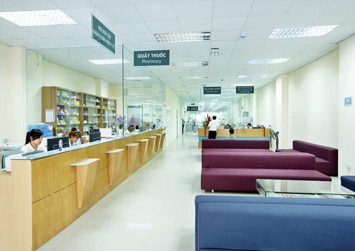 kham-suc-khoe-Hyperlogy-2016