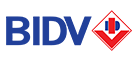 Joint Stock Commercial Bank for Investment and Development of Vietnam