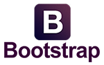 KDDI_Logo.svg