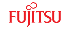 Fujitsu