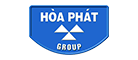 Hoa Phat Group