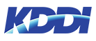 KDDI KDDI