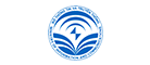 Ministry of Information and Communications