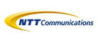 NTT Communications