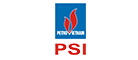 Công ty Cổ phần Chứng khoán Dầu khí - PSI PSI