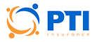 PTI