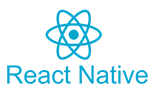 vnpt-eps-vector-logo