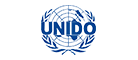 The United Nations Industrial Development Organization