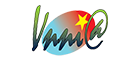 Vietnam Internet Network Information Center