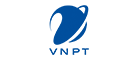 VNPT