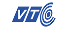 VTC