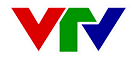 Vietnam Television - VTV VTV