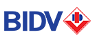 Joint Stock Commercial Bank for Investment and Development of Vietnam