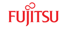 Fijitsu Fujitsu