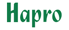 Tổng công ty Thương mại Hà Nội - Hapro Hapro