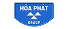 Hoa Phat Group
