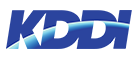 KDDI