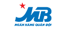 Military Bank