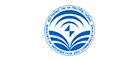 Ministry of Information and Communications