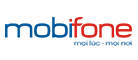 Mobifone