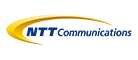 NTT Communications