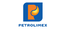 Petrolimex