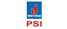 PetroVietnam Securities Incorporated