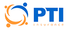 Post & Telecommunication Insurance