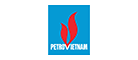 Petro Vietnam