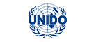The United Nations Industrial Development Organization