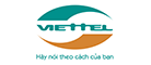 Viettel Networks Corporation Viettel Network