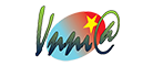Vietnam Internet Network Information Center