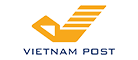 Vietnam Post