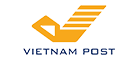Vietnam Post