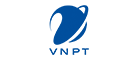 VNPT