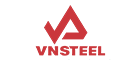 Vietnam Steel Corporation