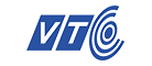 VTC